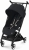 cybex-libelle-2.0-blk-magic-black.jpg