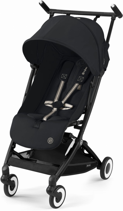 cybex-libelle-2.0-blk-magic-black.jpg