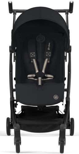 cybex-libelle-2.0-blk-magic-black2.jpg