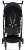 cybex-libelle-2.0-blk-magic-black2.jpg