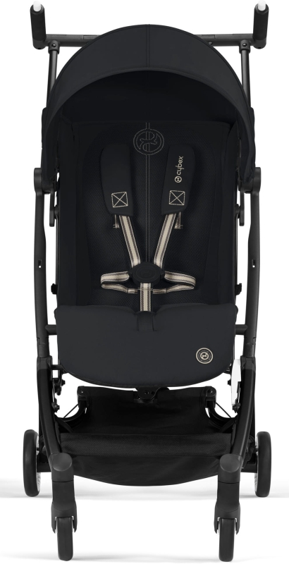 cybex-libelle-2.0-blk-magic-black2.jpg