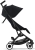 cybex-libelle-2.0-blk-magic-black3.jpg