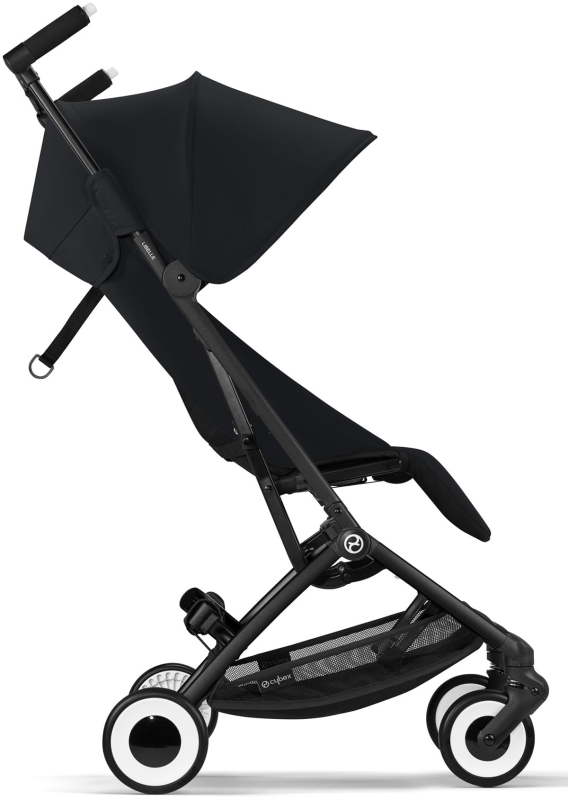 cybex-libelle-2.0-blk-magic-black3.jpg