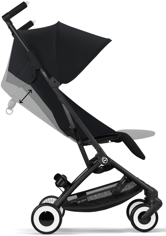 cybex-libelle-2.0-blk-magic-black4.jpg