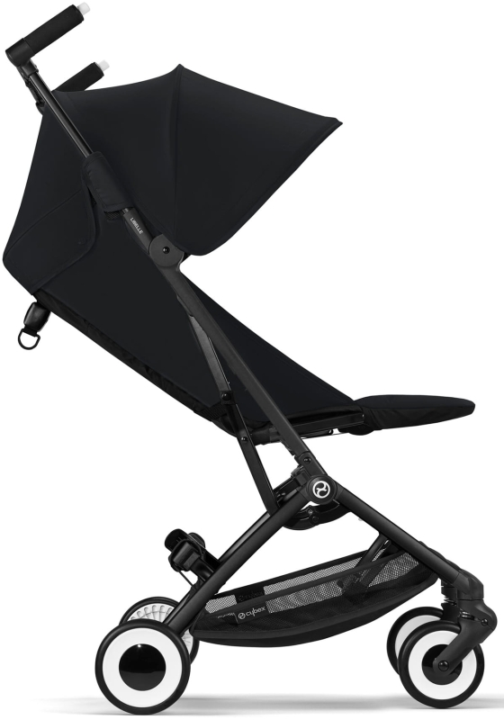 cybex-libelle-2.0-blk-magic-black5.jpg