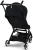 cybex-libelle-2.0-blk-magic-black6.jpg