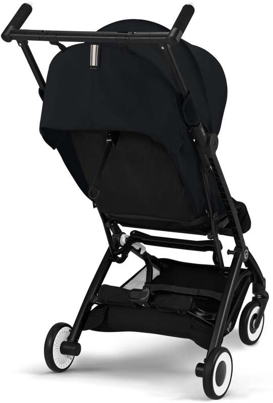 cybex-libelle-2.0-blk-magic-black6.jpg