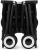 cybex-libelle-2.0-blk-magic-black7.jpg