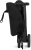 cybex-libelle-2.0-blk-magic-black8.jpg