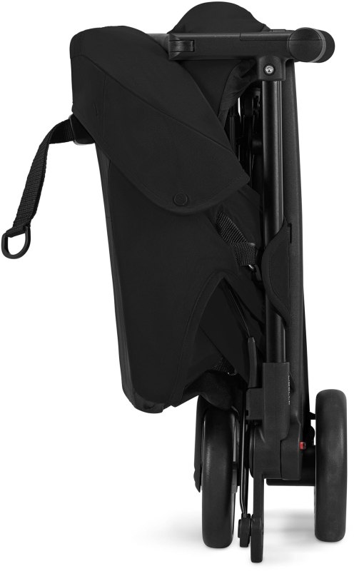 cybex-libelle-2.0-blk-magic-black8.jpg