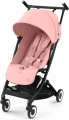 BLK Candy Pink