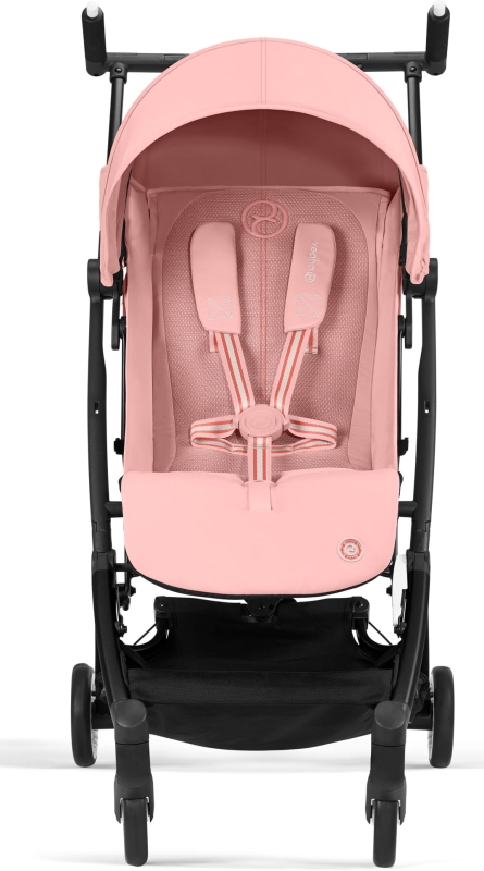 cybex-libelle-2.0-blk-candy-pink2.jpg