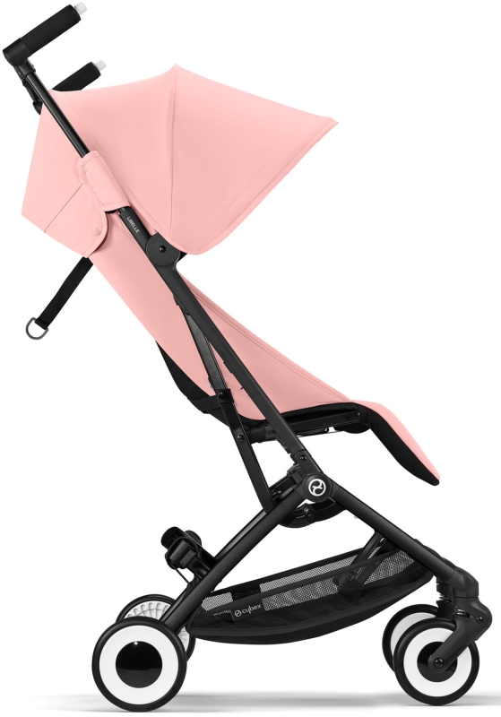 cybex-libelle-2.0-blk-candy-pink3.jpg