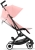 cybex-libelle-2.0-blk-candy-pink4.jpg