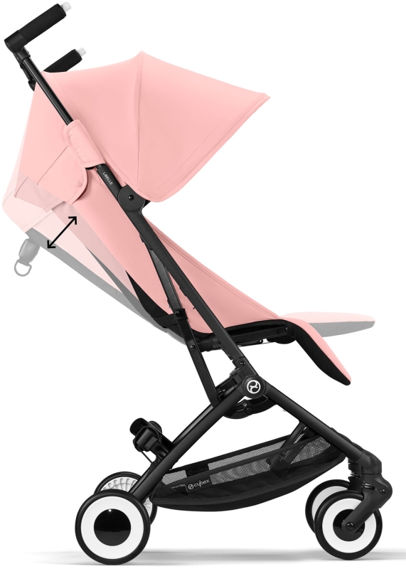 cybex-libelle-2.0-blk-candy-pink4.jpg