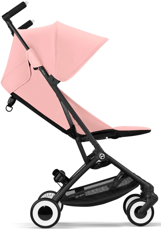 cybex-libelle-2.0-blk-candy-pink5.jpg