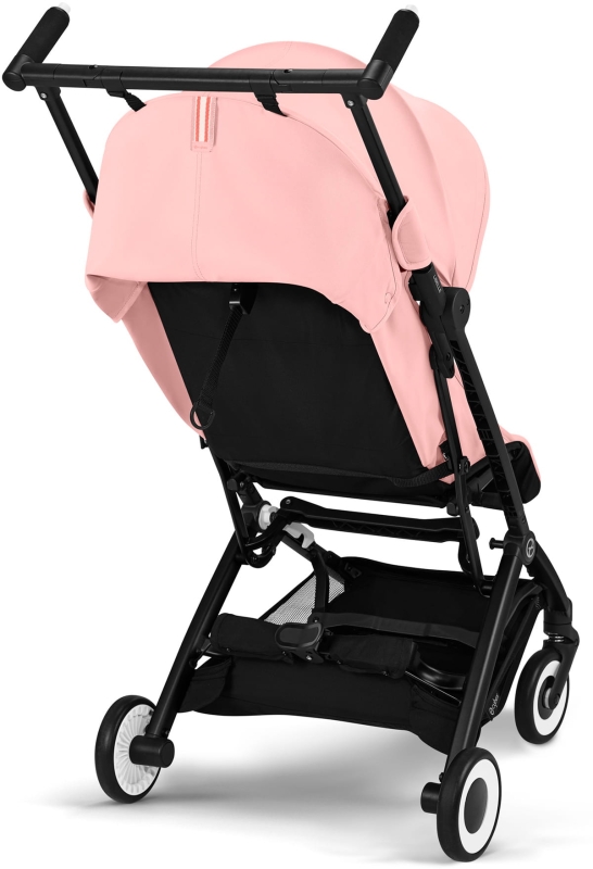 cybex-libelle-2.0-blk-candy-pink6.jpg