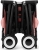 cybex-libelle-2.0-blk-candy-pink7.jpg