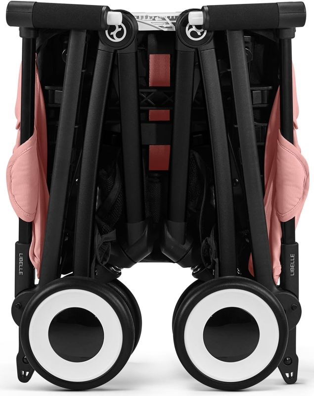 cybex-libelle-2.0-blk-candy-pink7.jpg