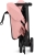 cybex-libelle-2.0-blk-candy-pink8.jpg