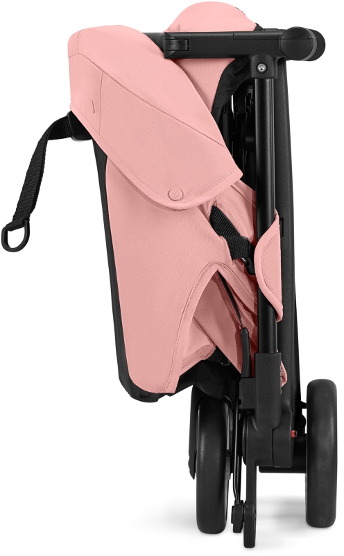 cybex-libelle-2.0-blk-candy-pink8.jpg