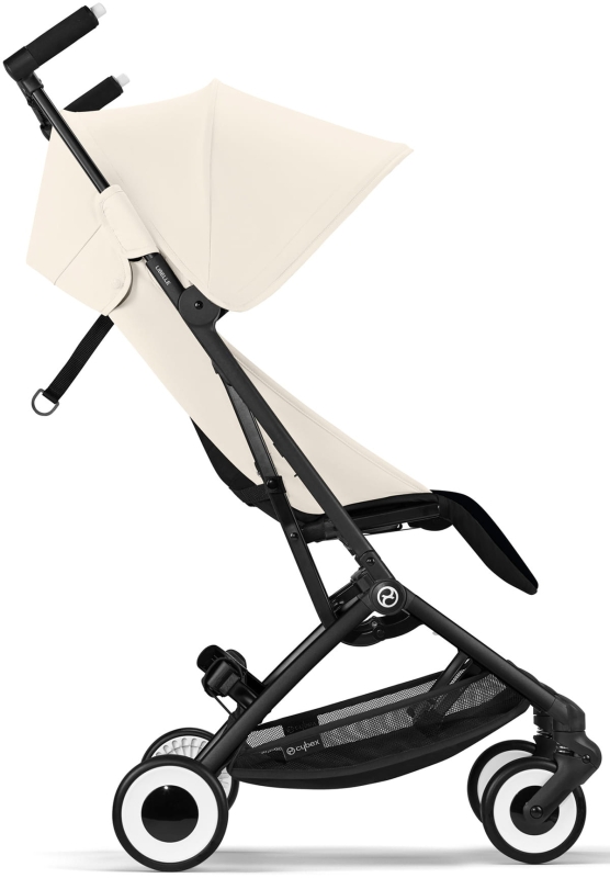 cybex-libelle-2.0-blk-canvas-black3.jpg