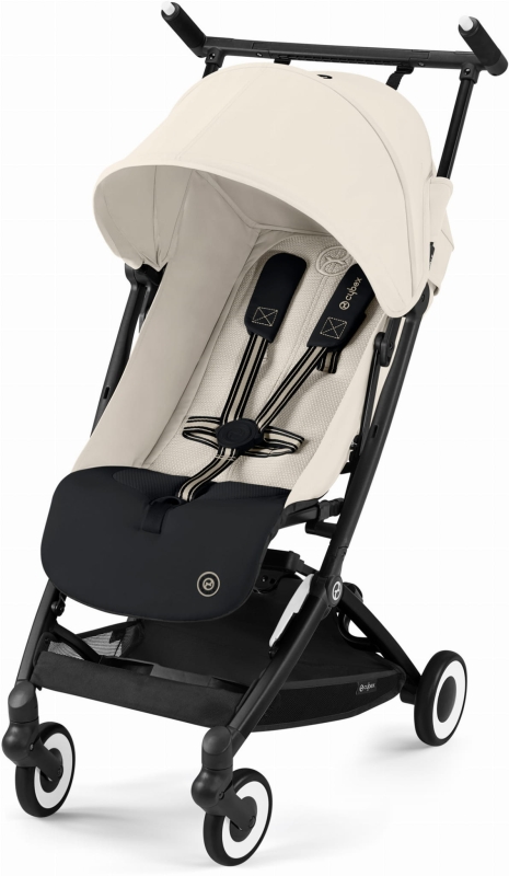 cybex-libelle-2.0-blk-canvas-white.jpg