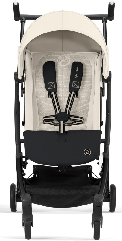 cybex-libelle-2.0-blk-canvas-white2.jpg