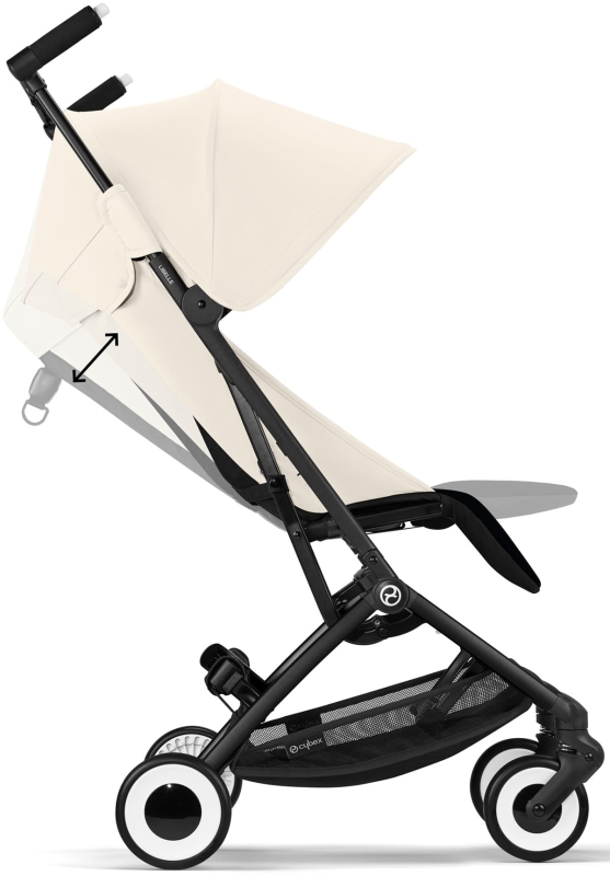 cybex-libelle-2.0-blk-canvas-white4.jpg