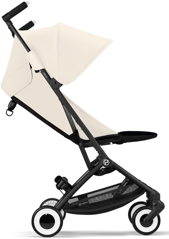 cybex-libelle-2.0-blk-canvas-white5.jpg