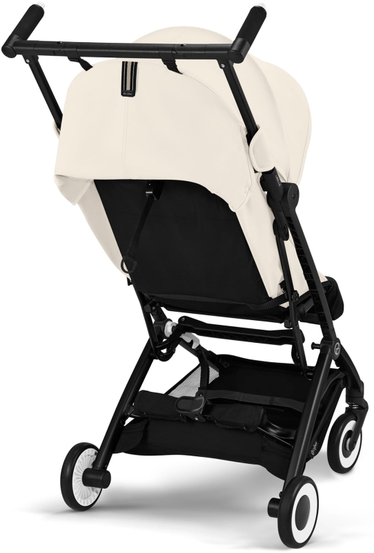 cybex-libelle-2.0-blk-canvas-white6.jpg