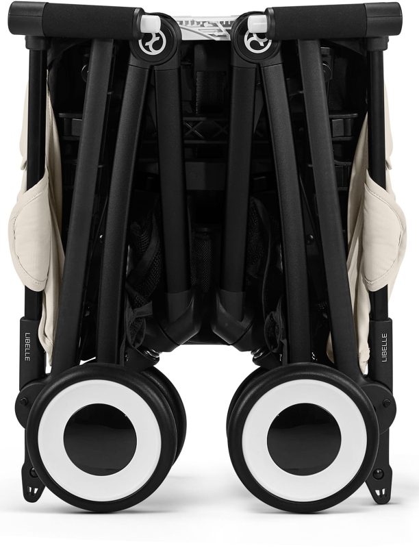 cybex-libelle-2.0-blk-canvas-white7.jpg