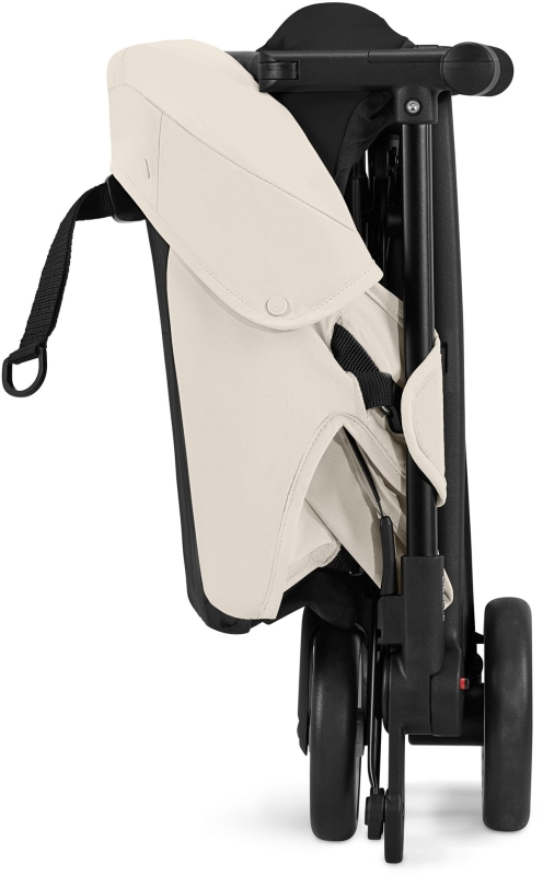 cybex-libelle-2.0-blk-canvas-white8.jpg