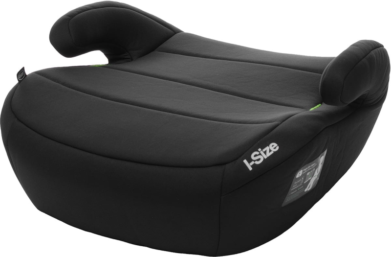 4baby-boost-i-size-black.jpg