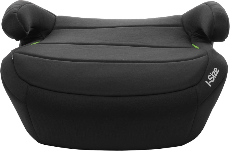 4baby-boost-i-size-black2.jpg
