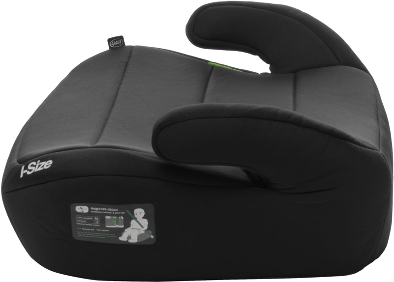 4baby-boost-i-size-black4.jpg