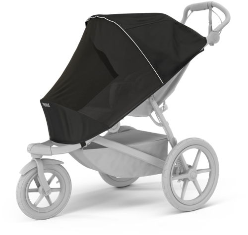 Thule Urban Glide 3 - moskitiera do wózka 