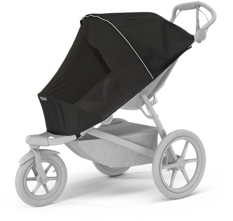 thule-urban-glide-3-moskitiera-do-wozka.jpg