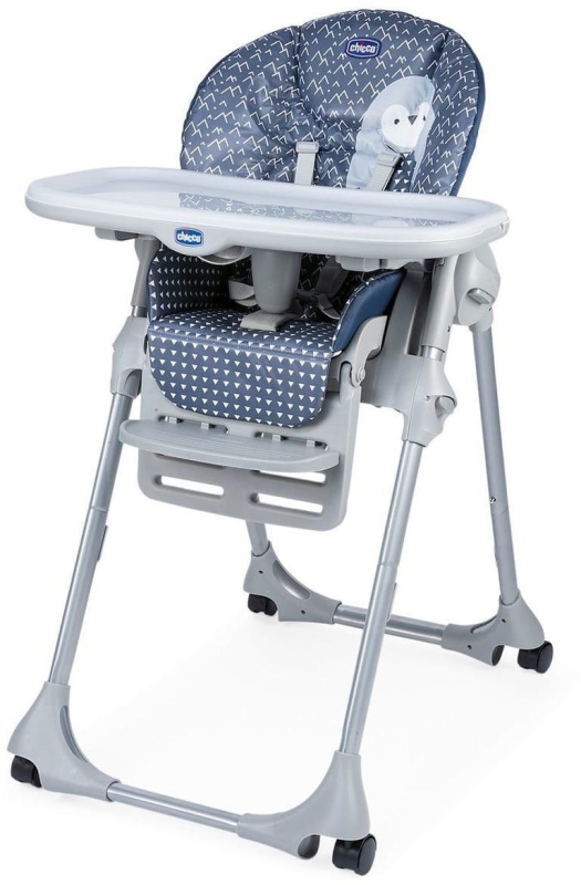 chicco-polly-easy-pinguin.jpg