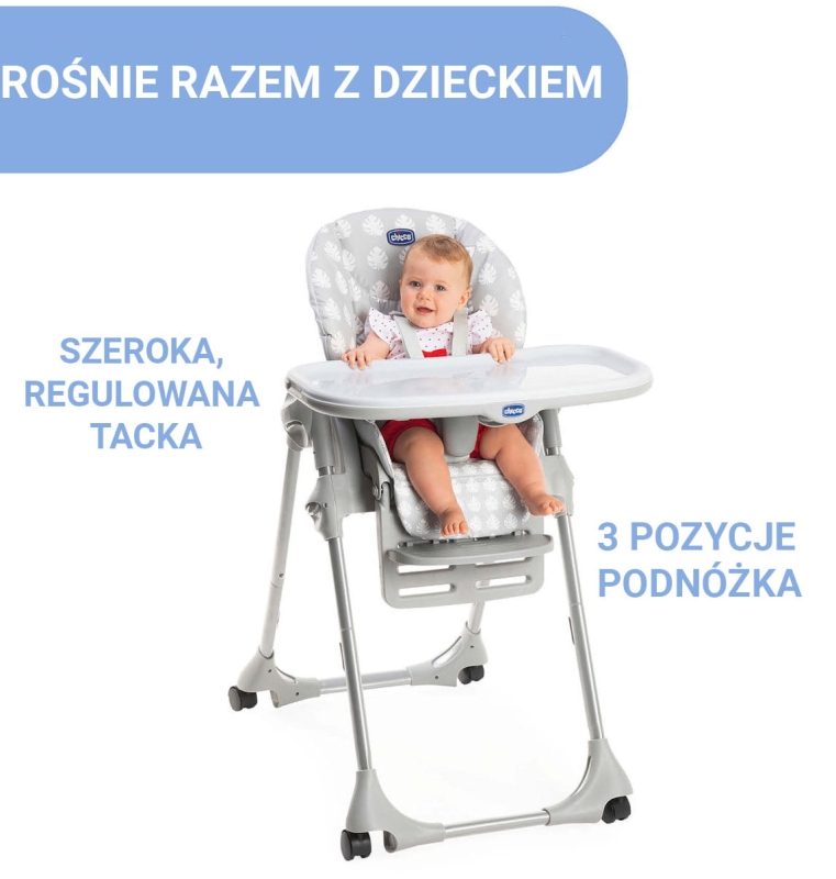 chicco-polly-easy-giraffe2.jpg