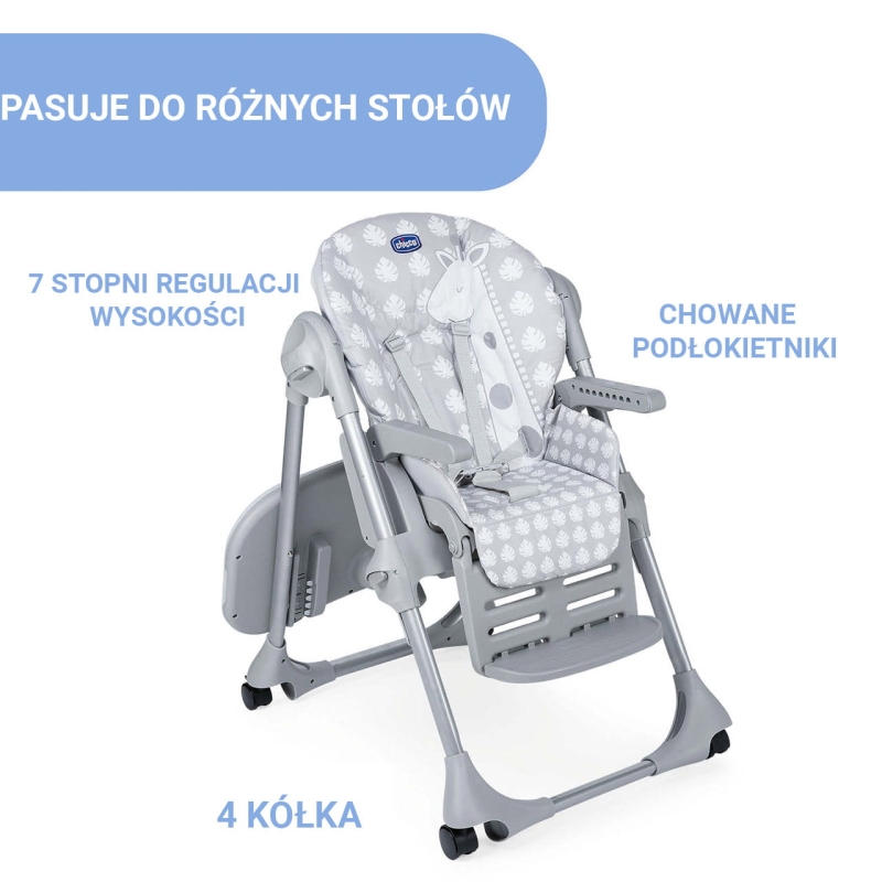 chicco-polly-easy-giraffe4.jpg