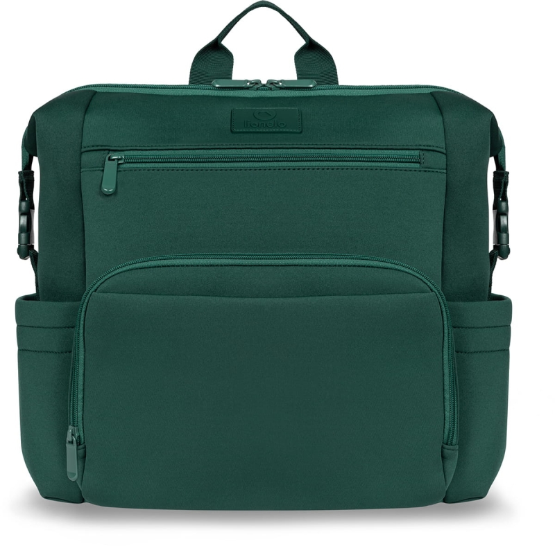 lionelo-cube-forest-green.jpg