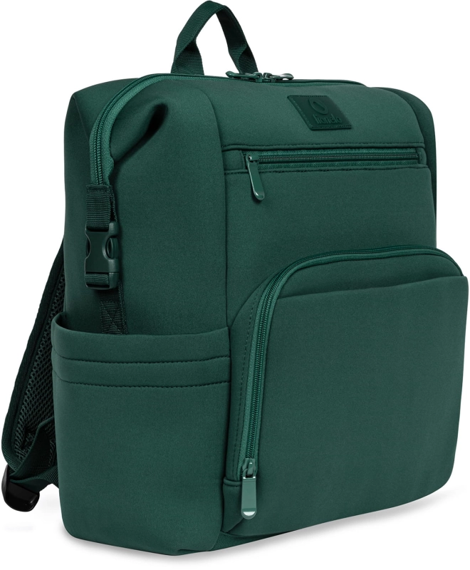 lionelo-cube-forest-green2.jpg