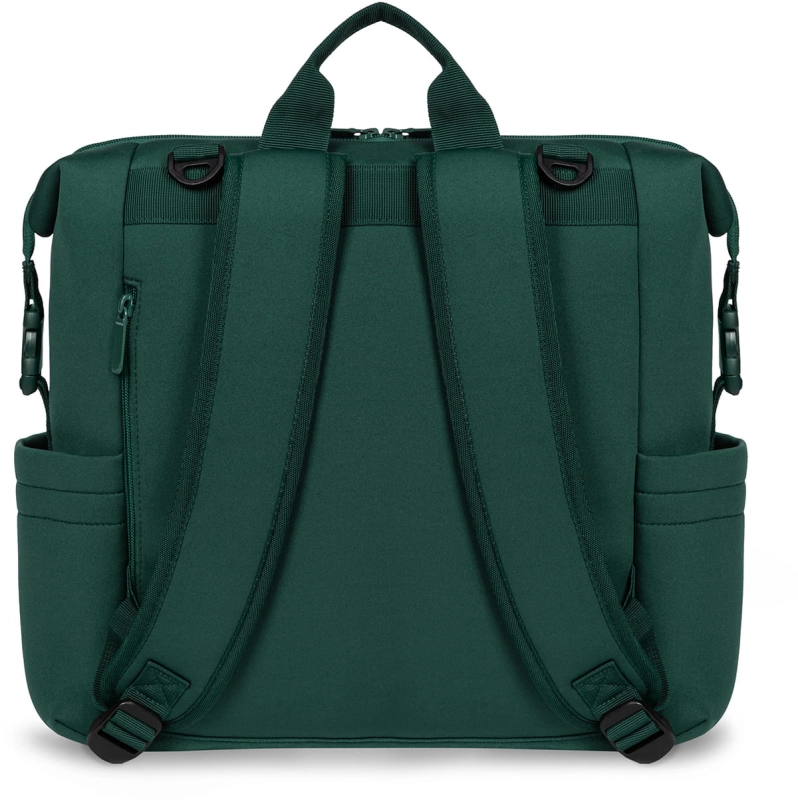 lionelo-cube-forest-green3.jpg