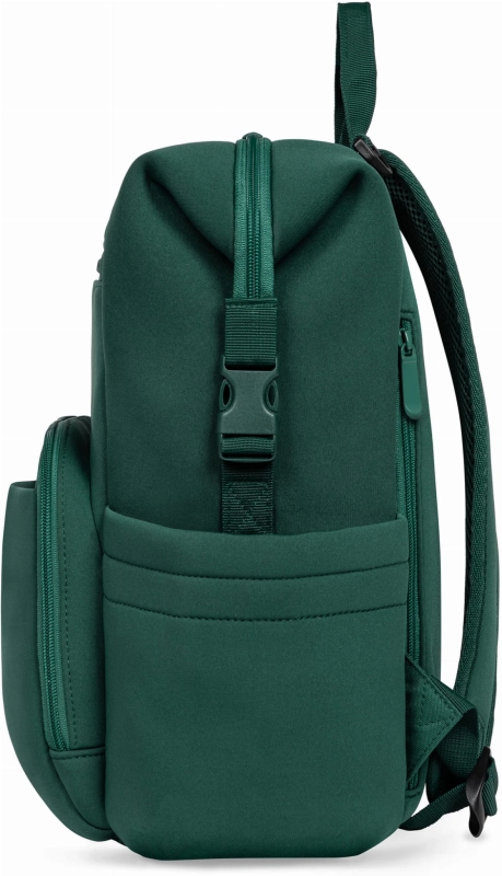 lionelo-cube-forest-green4.jpg