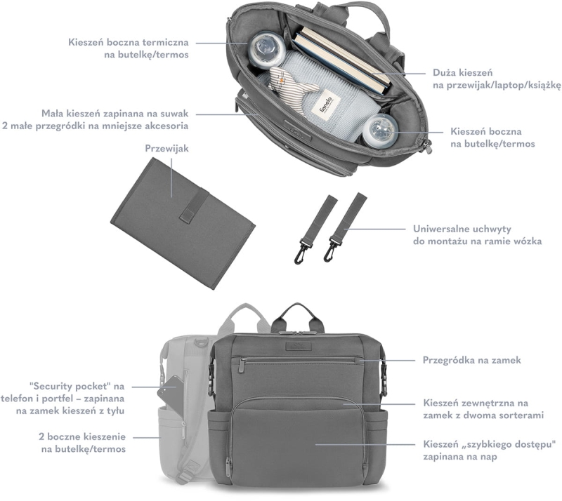 lionelo-cube-grey-stone2.jpg