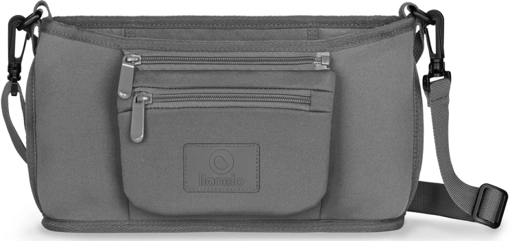 lionelo-little-cube-grey-stone.jpg