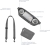 lionelo-little-cube-grey-stone2.jpg