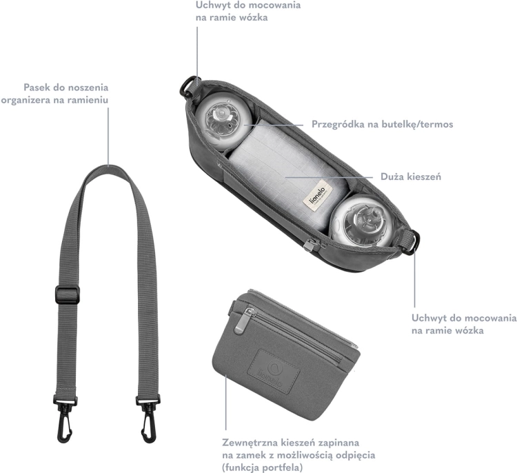 lionelo-little-cube-grey-stone2.jpg