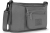 lionelo-little-cube-grey-stone3.jpg